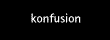 konfusion